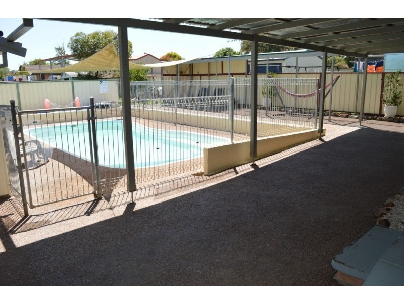 150 Northcote Street, Aberdare NSW 2325