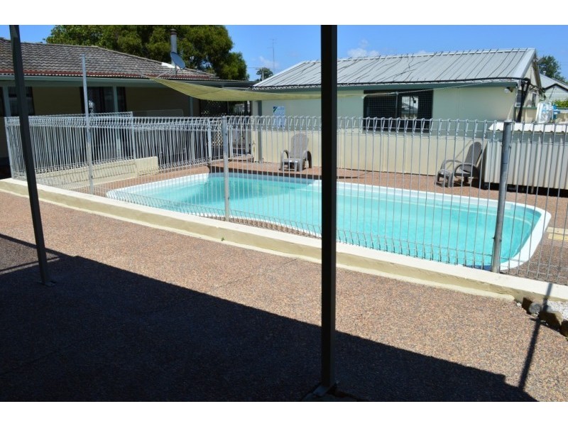 150 Northcote Street, Aberdare NSW 2325