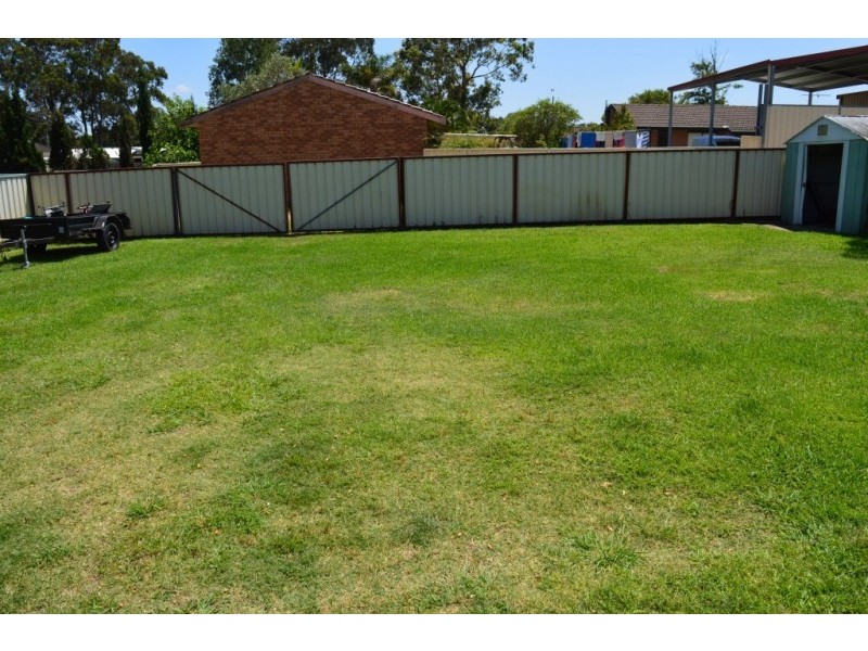 150 Northcote Street, Aberdare NSW 2325