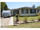 150 Northcote Street, Aberdare NSW 2325