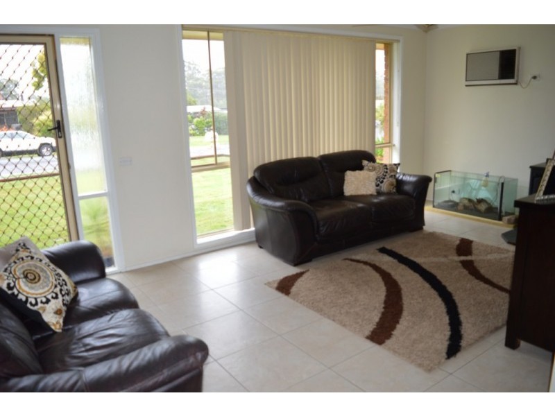 24 Aberdare Street, Kitchener NSW 2325