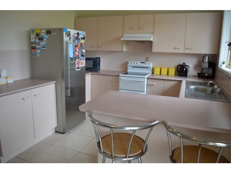 24 Aberdare Street, Kitchener NSW 2325