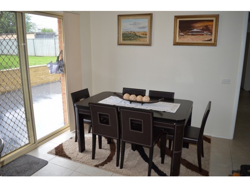 24 Aberdare Street, Kitchener NSW 2325