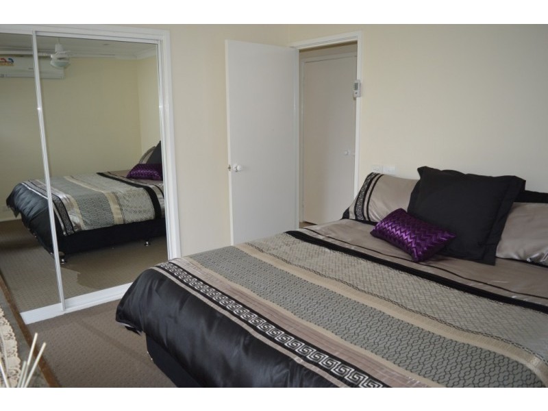 24 Aberdare Street, Kitchener NSW 2325