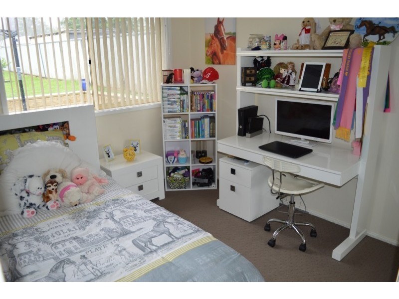 24 Aberdare Street, Kitchener NSW 2325