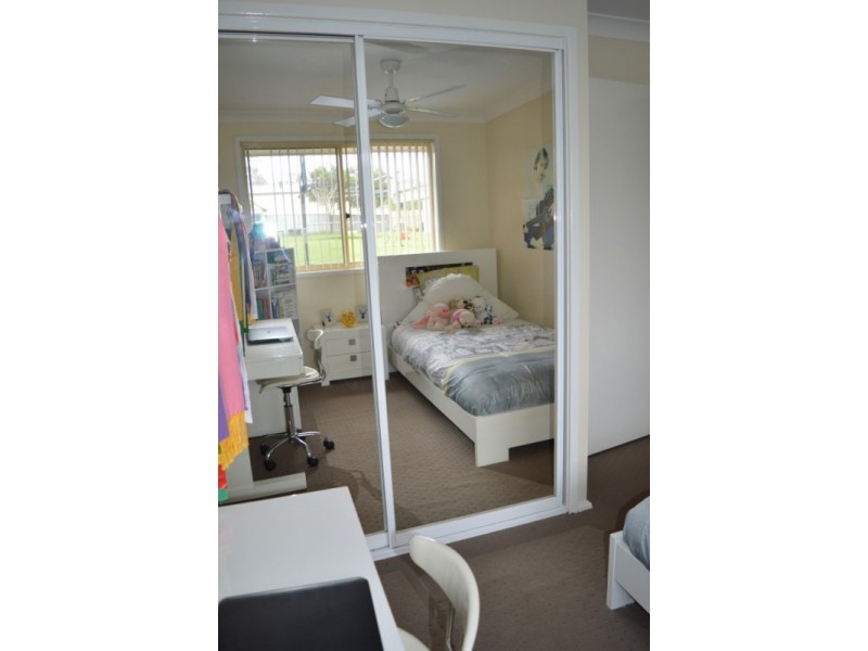 24 Aberdare Street, Kitchener NSW 2325