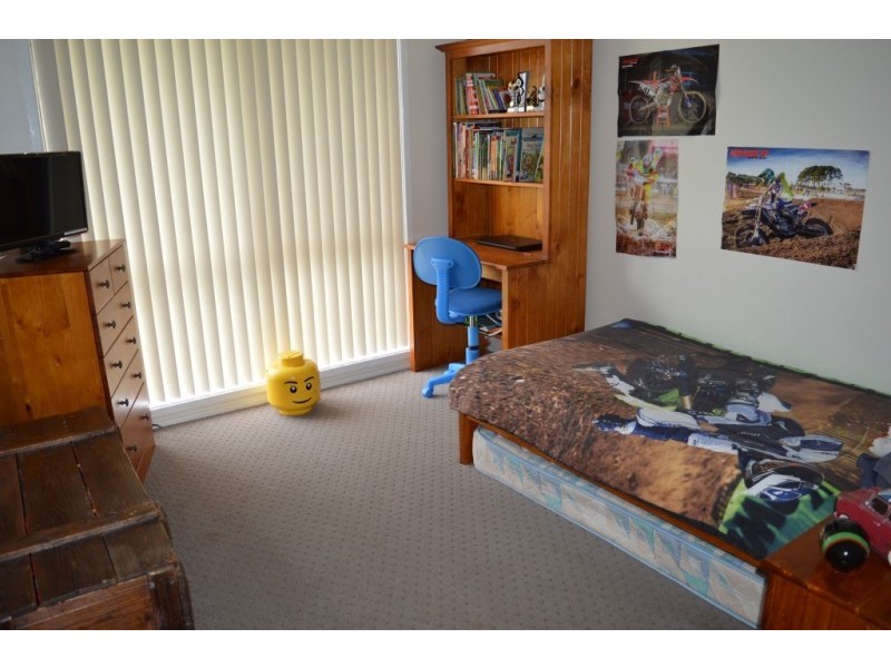 24 Aberdare Street, Kitchener NSW 2325