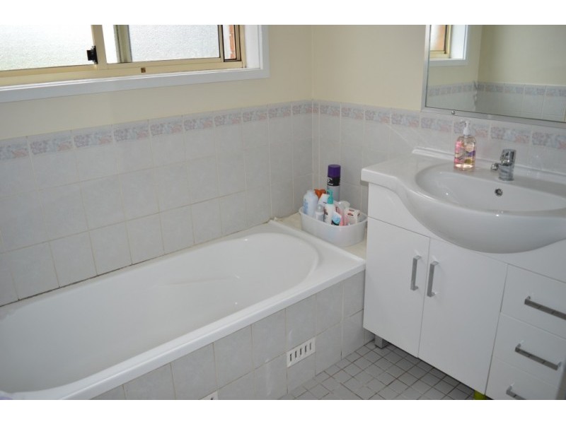 24 Aberdare Street, Kitchener NSW 2325