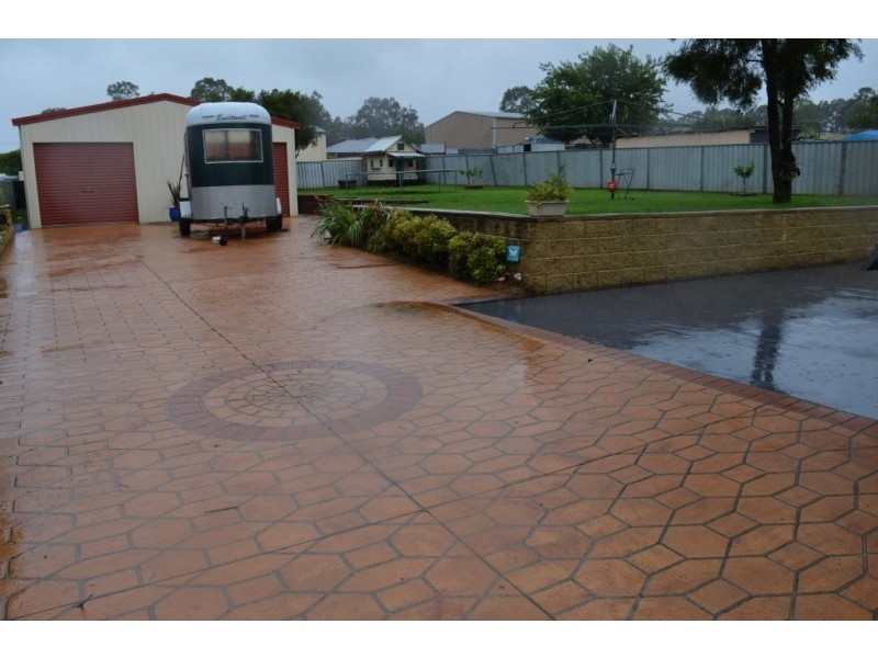 24 Aberdare Street, Kitchener NSW 2325