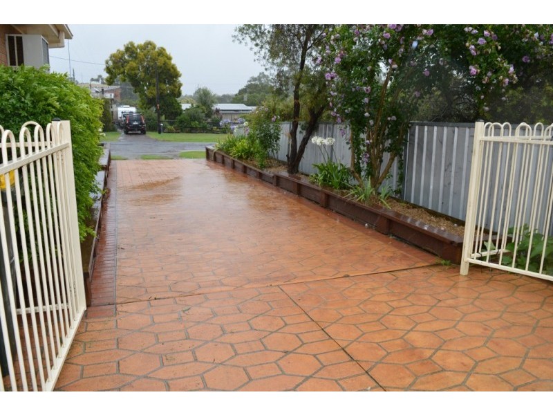 24 Aberdare Street, Kitchener NSW 2325