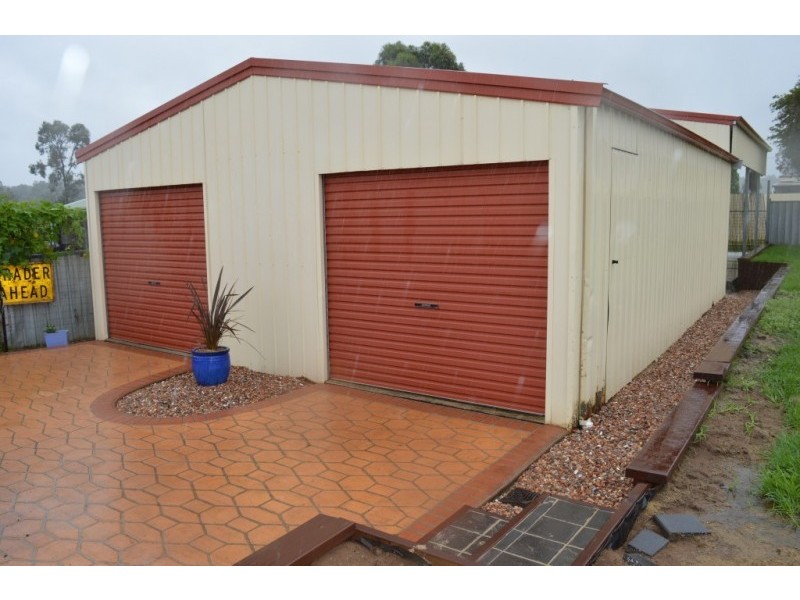 24 Aberdare Street, Kitchener NSW 2325