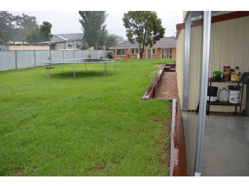 24 Aberdare Street, Kitchener NSW 2325