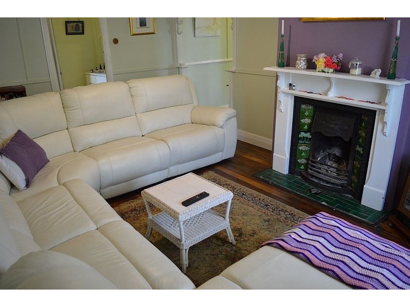 34 Vernon Street, Cessnock NSW 2325