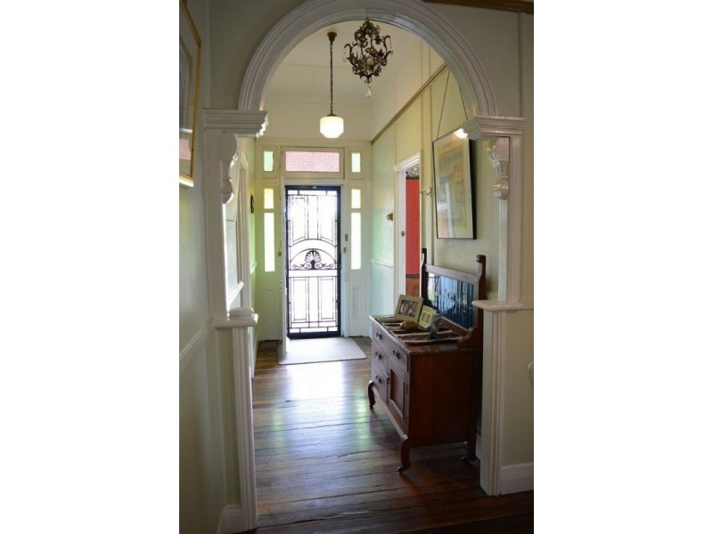 34 Vernon Street, Cessnock NSW 2325