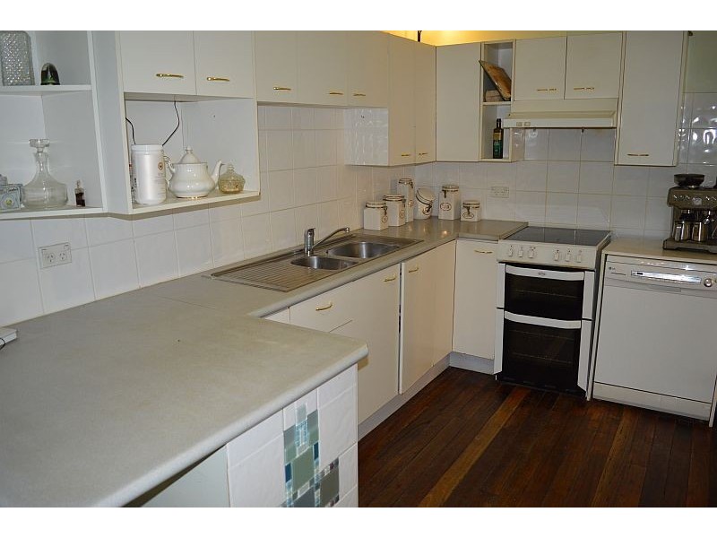 34 Vernon Street, Cessnock NSW 2325