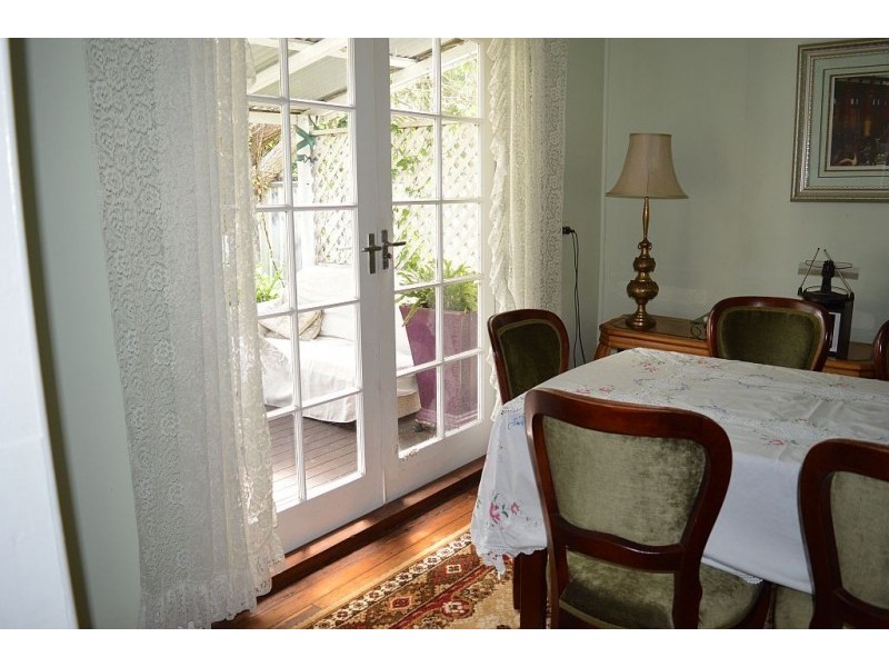 34 Vernon Street, Cessnock NSW 2325