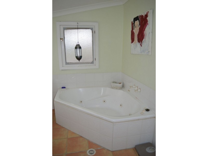 34 Vernon Street, Cessnock NSW 2325