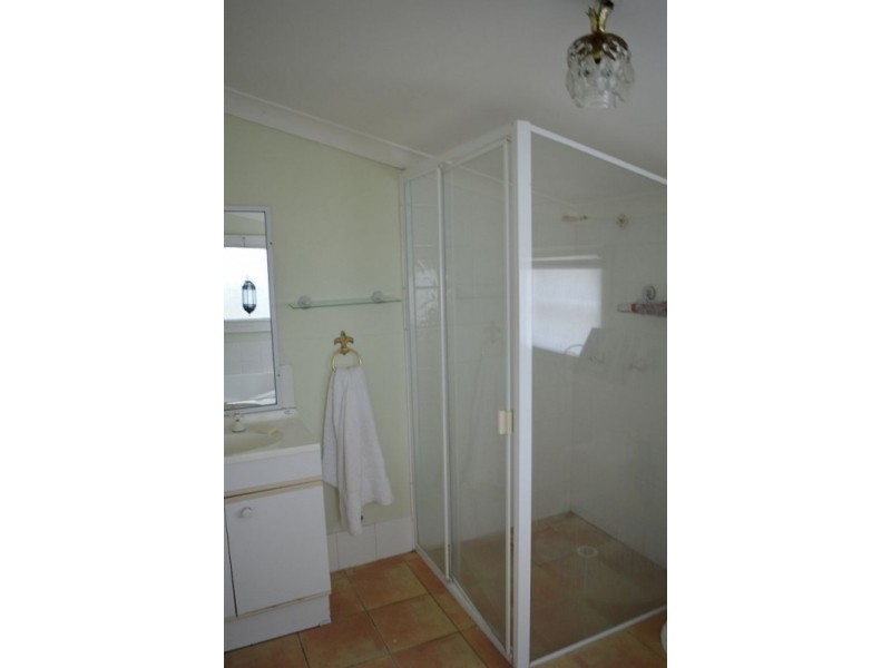 34 Vernon Street, Cessnock NSW 2325