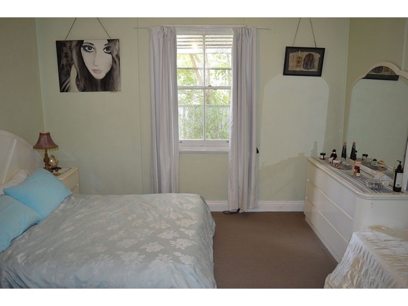 34 Vernon Street, Cessnock NSW 2325