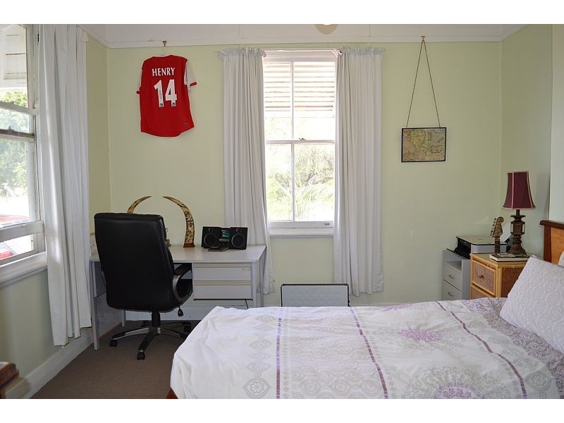 34 Vernon Street, Cessnock NSW 2325