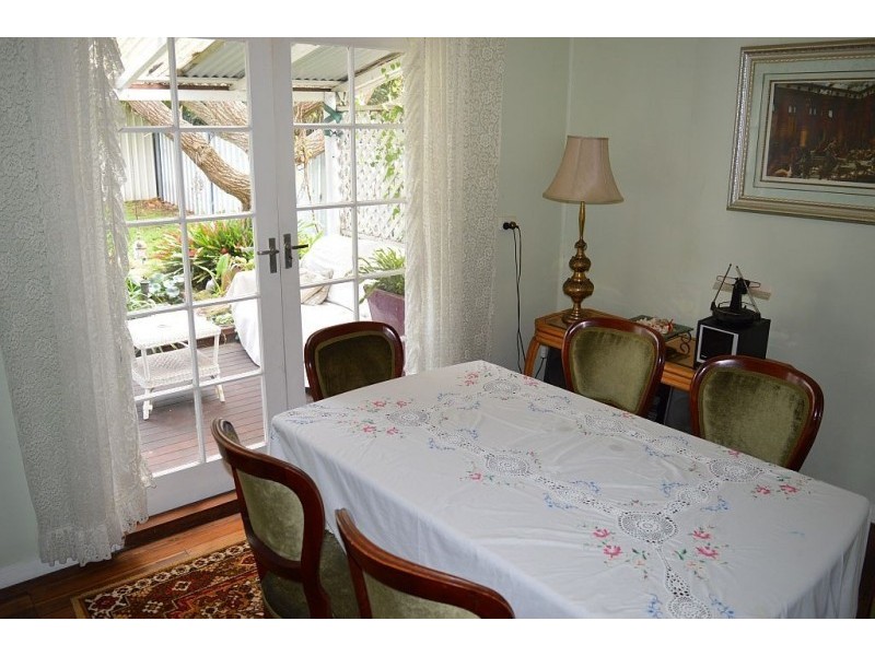 34 Vernon Street, Cessnock NSW 2325