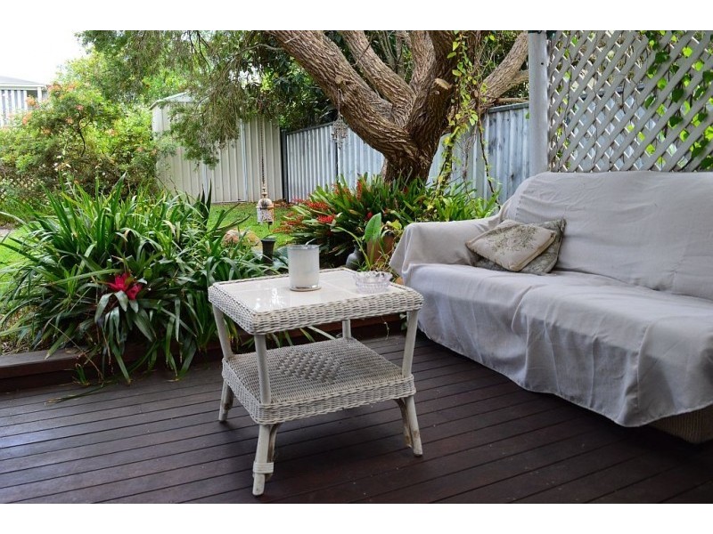 34 Vernon Street, Cessnock NSW 2325