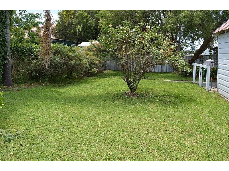 34 Vernon Street, Cessnock NSW 2325