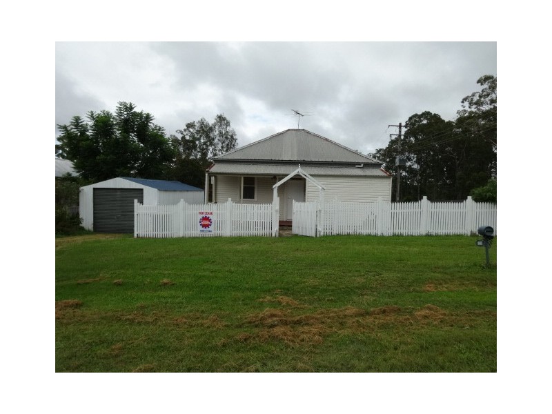 49 Aberdare Street, Kitchener NSW 2325