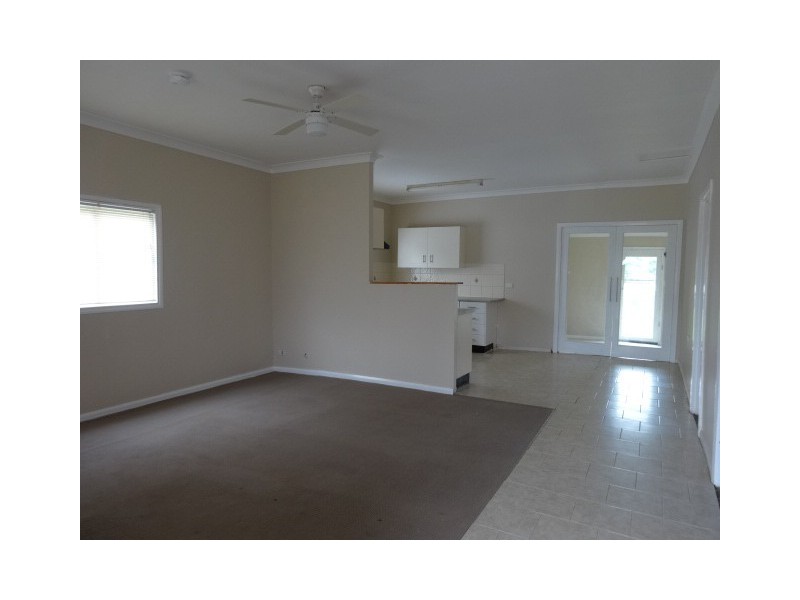 49 Aberdare Street, Kitchener NSW 2325