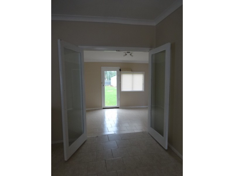 49 Aberdare Street, Kitchener NSW 2325