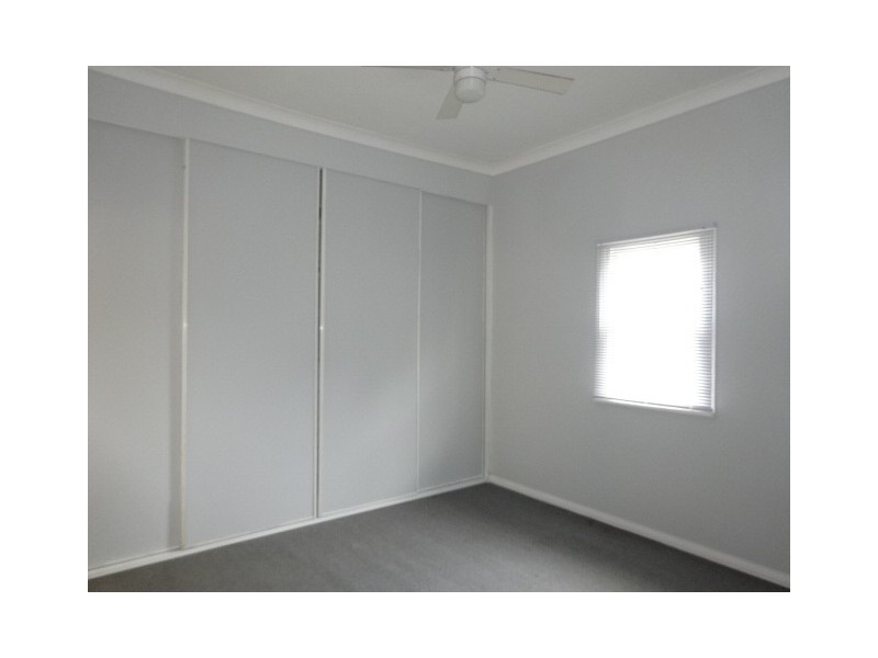 49 Aberdare Street, Kitchener NSW 2325