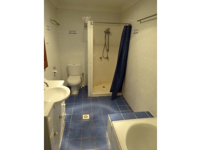 49 Aberdare Street, Kitchener NSW 2325