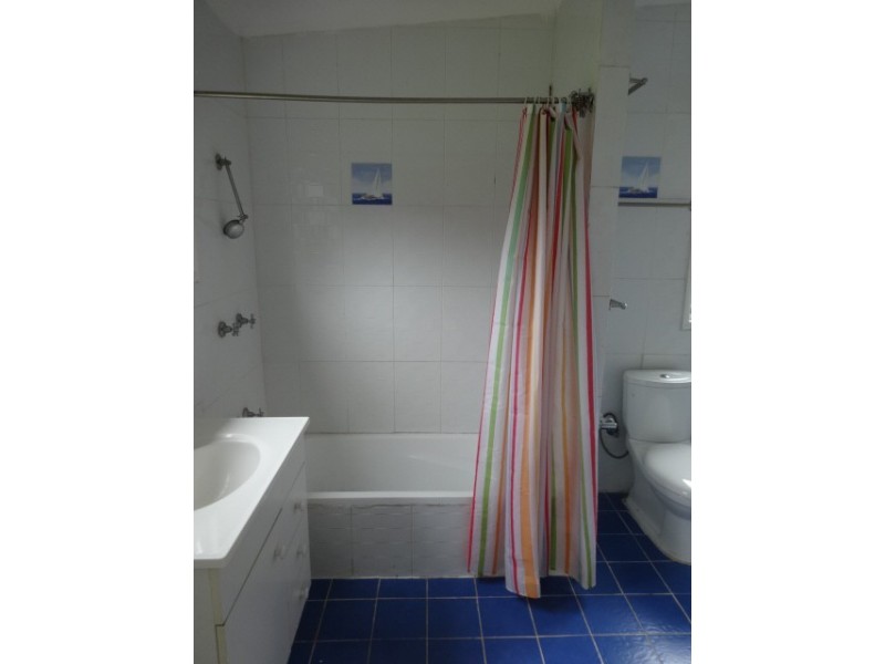 49 Aberdare Street, Kitchener NSW 2325