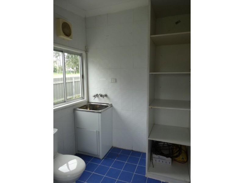 49 Aberdare Street, Kitchener NSW 2325