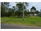 86 Vulture Street, Ellalong NSW 2325