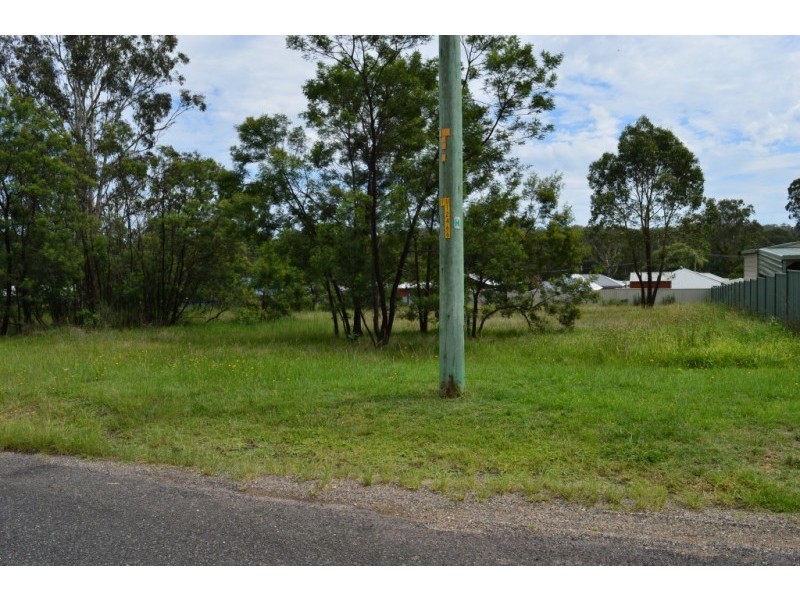 86 Vulture Street, Ellalong NSW 2325