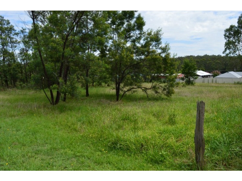 86 Vulture Street, Ellalong NSW 2325