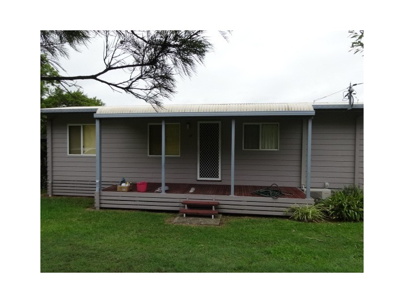30 Millfield Road, Paxton NSW 2325