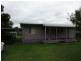 30 Millfield Road, Paxton NSW 2325