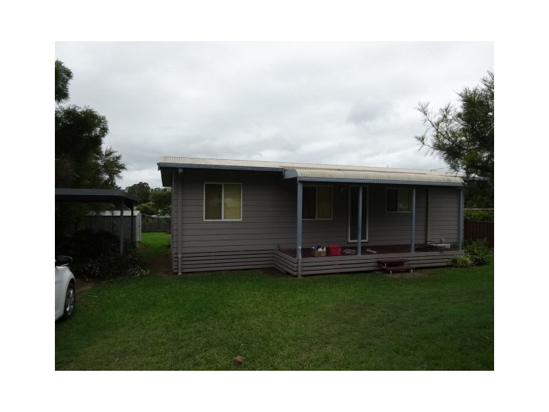 30 Millfield Road, Paxton NSW 2325