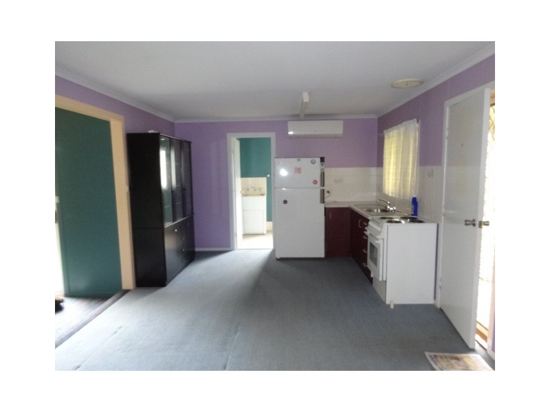 30 Millfield Road, Paxton NSW 2325