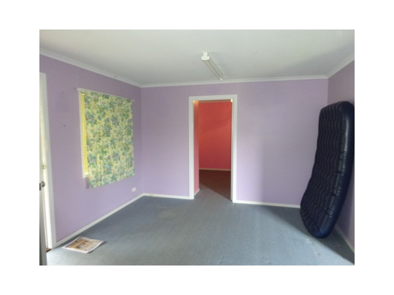 30 Millfield Road, Paxton NSW 2325