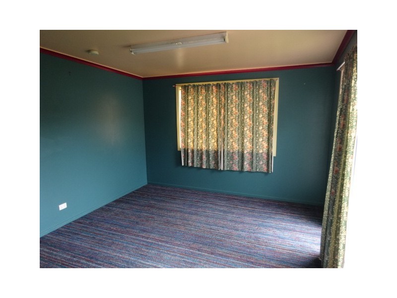 30 Millfield Road, Paxton NSW 2325