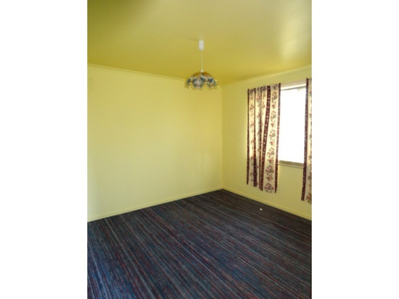 30 Millfield Road, Paxton NSW 2325