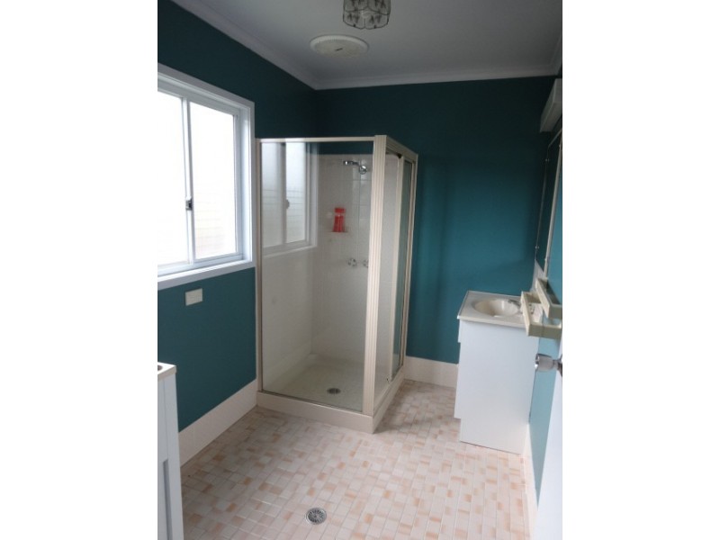 30 Millfield Road, Paxton NSW 2325