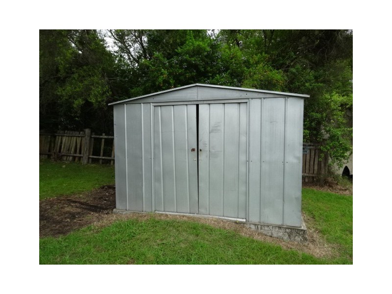 30 Millfield Road, Paxton NSW 2325