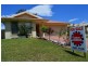 7 Hunter Street, Greta NSW 2334