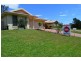 7 Hunter Street, Greta NSW 2334