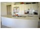 7 Hunter Street, Greta NSW 2334