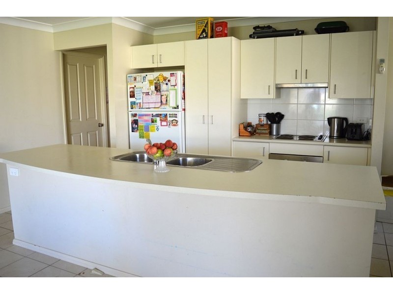 7 Hunter Street, Greta NSW 2334
